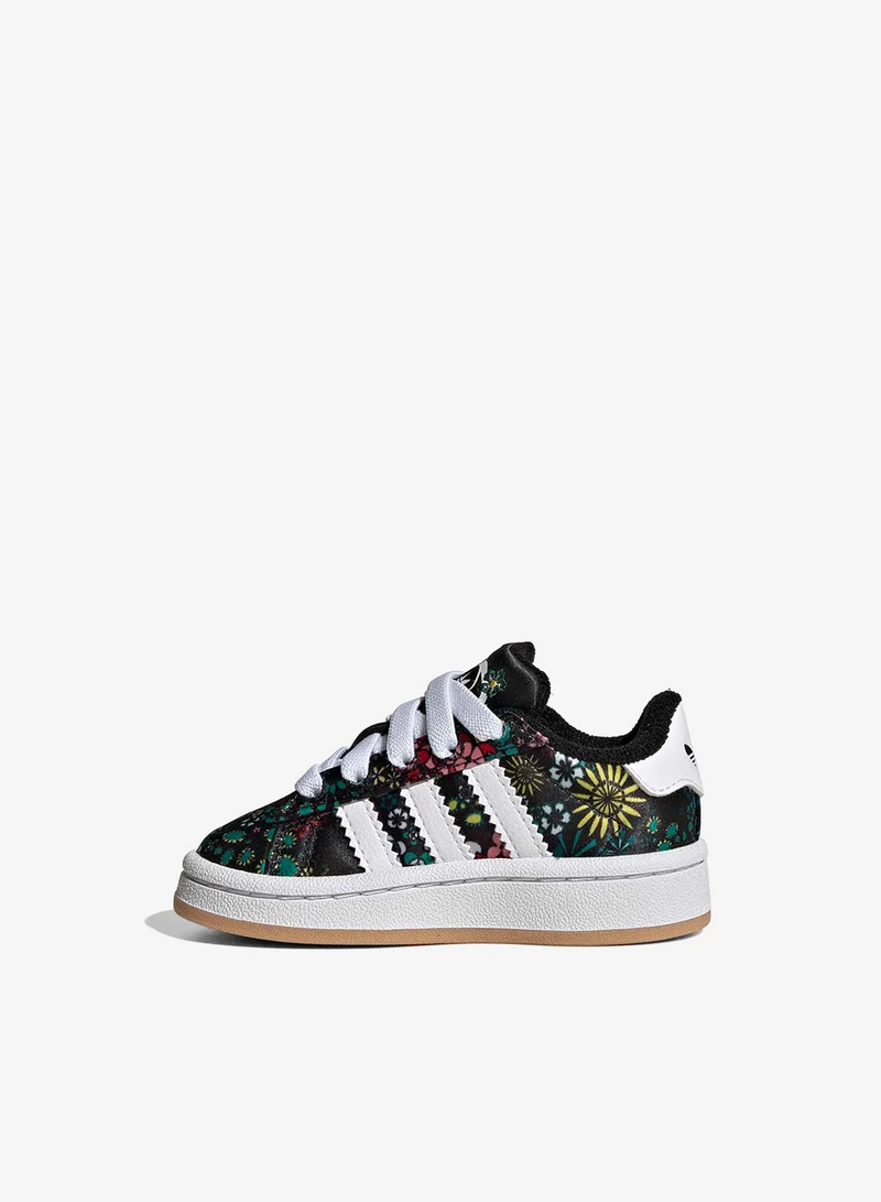 adidas Originals Infant Campus 00S Cf El